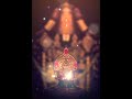 Om Namo Venkateshaya Venkateswara Swamy Whatsapp Status Short