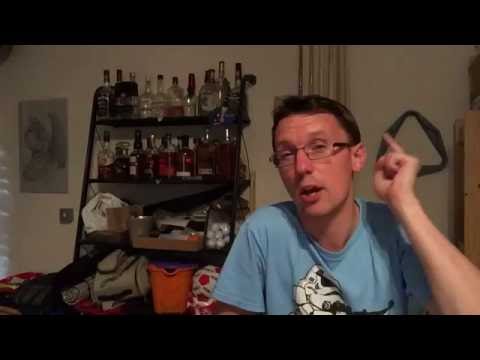 A Dram A Day #93 to #183 - a Quarterly Review