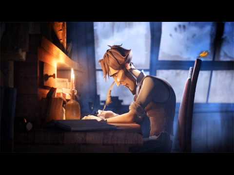 Dead  Coming Smowko LilGun bawss Wa Fin a Rap D'Besa7