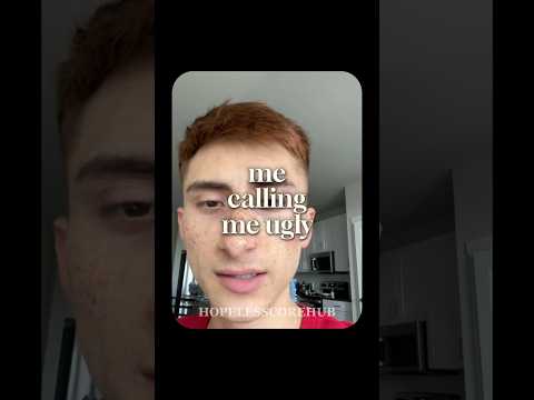 Modern problems means modern solutions #hopecore #hopelesscore #funny