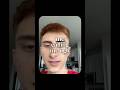 Modern Problems Means Modern Solutions Hopecore Hopelesscore Funny