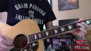 Your Time Is Gonna Come (Lesson) - Led Zeppelin