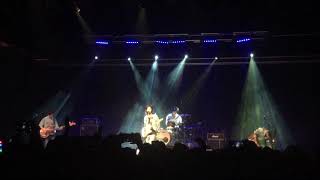 Drug Restaurant - Alibi [JJY x Drug Restaurant in Dallas]