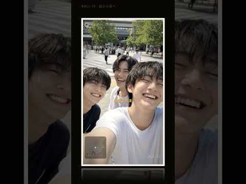 POVLOG video thumbnail