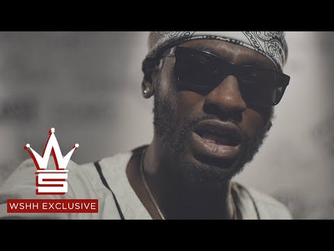 Bankroll Fresh "Sydney" (WSHH Exclusive - Official Music Video)