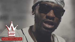 Bankroll Fresh "Sydney" (WSHH Exclusive - Official Music Video)