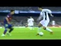 Cristiano Ronaldo - Red Racing Strike 