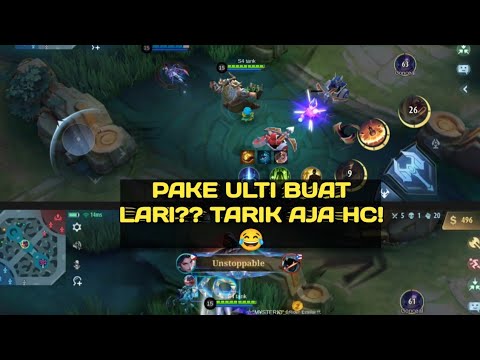 FRANCO MONTAGE! EPS 57 | FRANCO HOOK MONTAGE