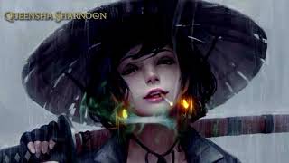 Download lagu Backsound Queensha Sharnoon mp3