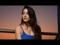 Sandeepa Dhar Super Hot Looks