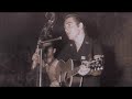 BOB LUMAN Red Cadillac & A Black Mustache 1959 LOUISIANA  HAYRIDE