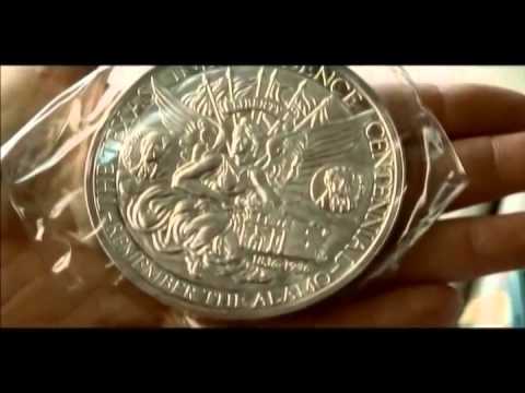 Quien da mas? Darrel y una gran ganancia