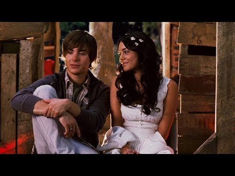 Лучшие фильмы похожие на Классный мюзикл: Выпускной (2008). Молодежные фильмы про подростков и школу