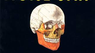 Noise Unit - Response Frequency LP 1990