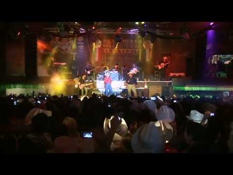 Emilio Navaira - Naciste para mí