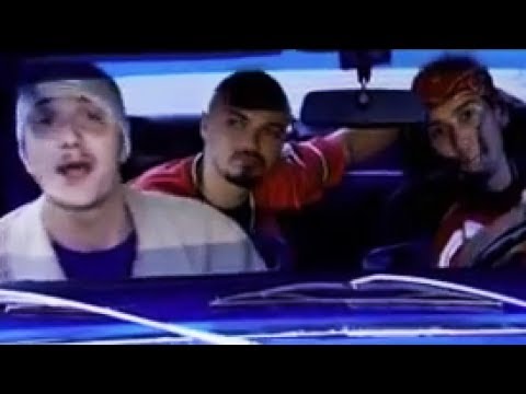 Video thumbnail for Viață bună
