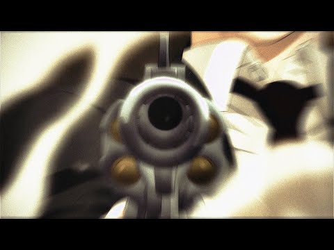 fkbambam - HYPOCHONDRIAC ft. WXRMZ [prod. fkbambam]