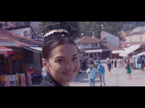 Nedim Coralic - Prosula Se Kahva Iz Fildzana