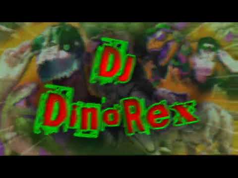 NOVINHA SALIENTE - Mc Bere & Mc Carol ( Prod. DJ DINOREX )