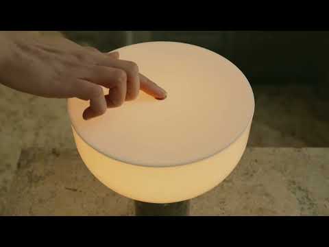 New Works - Kizu Portable