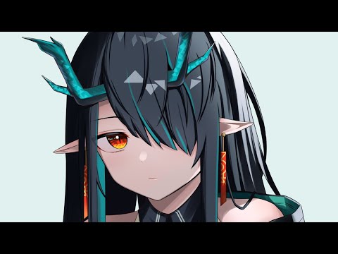 Nightcore Better On Your Own - NEFFEX