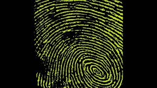 Hoobastank - Inside Of You (Full Single)
