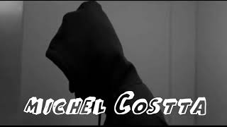 Kendrick Lamar - Control Legendado