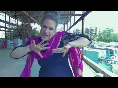 download lagu mp3 mp4 Dust Of Soul, download lagu Dust Of Soul gratis, unduh video klip Dust Of Soul