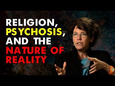 download lagu mp3 mp4 Tanya Petrov, download mp3 Tanya Petrov free downloadn, video klip Tanya Petrov