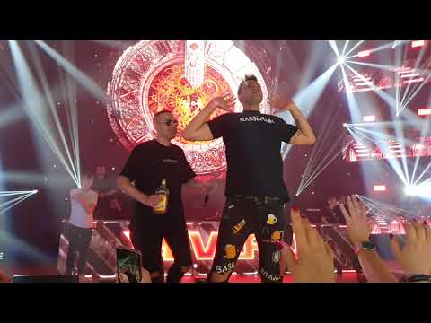 20220313 050500 Reverze