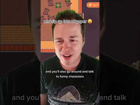 Video cover