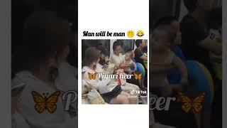 Download lagu Men Will Be Men #viral #shorts #trending #ytshorts @Tiktok Shorts mp3