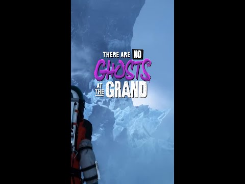 Precios de Xbox Game Pass en 2026: la tendencia apunta al alza y los 12 meses salen mejor que nunca