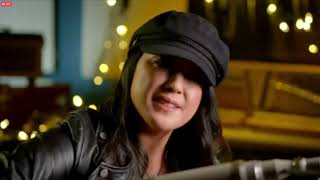 Michelle Branch - The Game of Love (Acoustic) live 01 05 2021