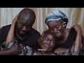 Ife Loju | Latest Yoruba Movies 2026 Bukunmi Oluwashina, Irewole Olaniyan, Ibrahim Yekini