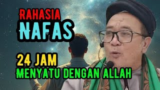 Download lagu Rahasia nafas 24 jam menyatu dengan Allah 🔴Abah Setu #tauhid #shorts mp3 Download lagu Rahasia nafas 24 jam menyatu dengan Allah 🔴Abah Setu #tauhid #shorts mp3