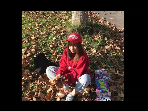 LYDIAJP - Money Calling💸 (Prod.RXNEY)