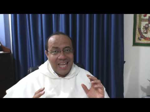 THE GRACE of Sunday, February 9, 2014