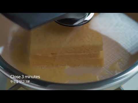 delicious 😋 fluffy cake 🎂 easy recipe