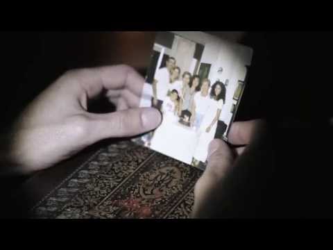 Elezeta Barrios - Secuelas (Videoclip oficial)