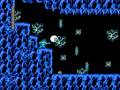 Rockman No Constancy Quick Man