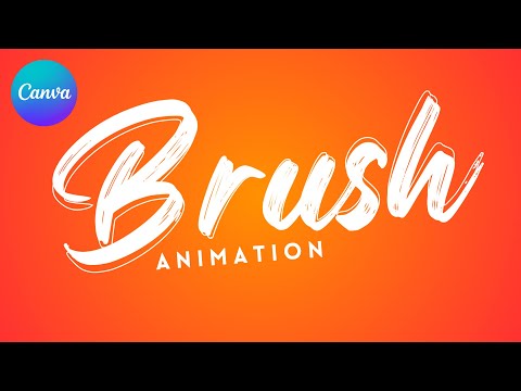 How to Create a Product Animation Video Ad in Canva Step by Step Guide