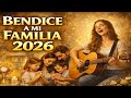 Cantos Católicos Para Bendecir A La Familia En El Año Nuevo 2026 Adoración Eucarística