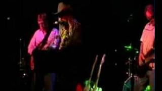 Phil Lee - Pledging My Time (Bob Dylan - Blonde on Blonde)