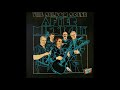 Seldom Scene -  Lay Down Sally