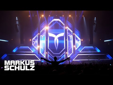 Markus Schulz presents Dakota - Avalon 6AM | Live from Transmission Prague 2021