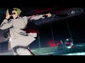 He Acts Weak In Front Of Everyone But He S Hiding A Legendary Power That Can Kill The Demon King