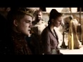 Game Of Thrones: Season 2 "Cold Winds" Tease