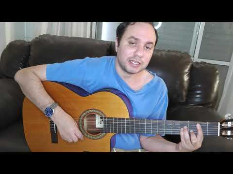 Izhak Amittai - Her Majesty (The Beatles) (includes Hebrew Version) יצחק אמתי - הוד מעלתה