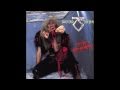 Twisted Sister Horror-Teria (The Beginning): A ...